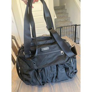 Tumi Bag women